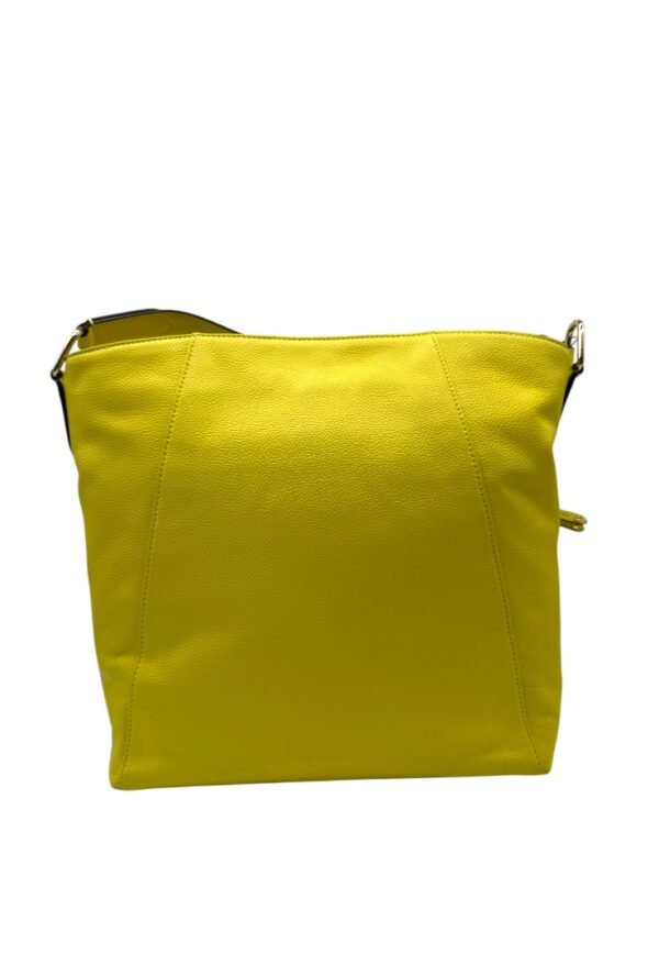 MICHAEL KORS - EVIE BAG - Image 6